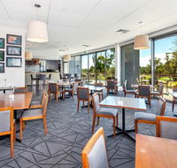 Springs Bar and Terrace - Internet Find