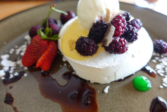 Avoca VIC Internet Find