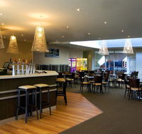The Beach Hotel Jan Juc - Internet Find