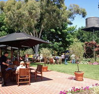 The Epicurean Centre - Internet Find
