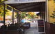The Rusty Bike Cafe - thumb 0