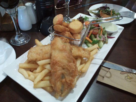 Willow Grove VIC Internet Find