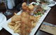Willow Grove Duck Inn - thumb 0