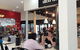 Arena Cafeâ€™ - thumb 0