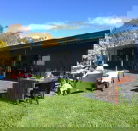Avon Ridge - Internet Find