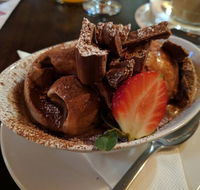 Axedale Tavern - Internet Find