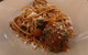 Baccomatto Osteria - thumb 0