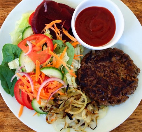 Food Delivery Buchan ACT Internet Find