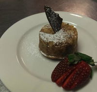 Cafe 109 - Internet Find