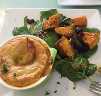 Cafe 3641 - Internet Find