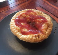 Cafe Peppercorn - Internet Find