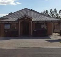 Cafe Rooke - Internet Find