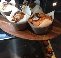 Caffe Amici