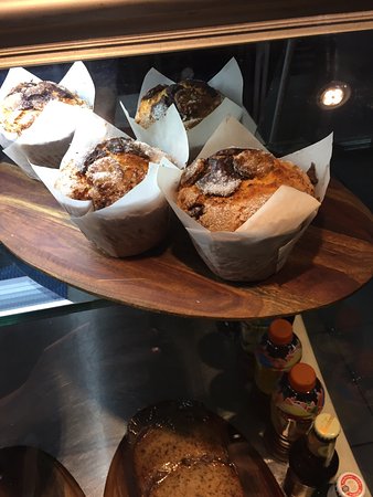 Caffe Amici - Internet Find 0