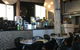Chill Bar & Cafe' - thumb 0