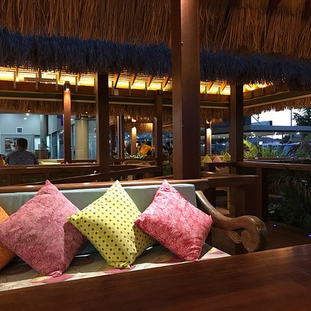 Clu Barham - Internet Find 0