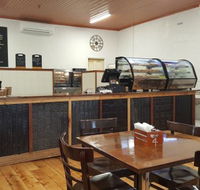 Cousin Jack's Bakehouse - Internet Find