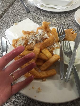 Cricket Club Hotel - Internet Find 0