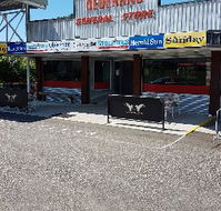 Dederang General Store - Internet Find