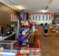 Edenhope Takeaway - Internet Find