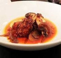 Ester Restaurant