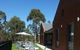 Farmers Arms Hotel - thumb 0