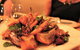 Farmhouse Kings Cross - thumb 0