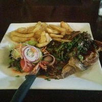 Business in Campbells Creek VIC Internet Find Internet Find