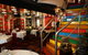Fortune Village Chinese Restaurant - thumb 0