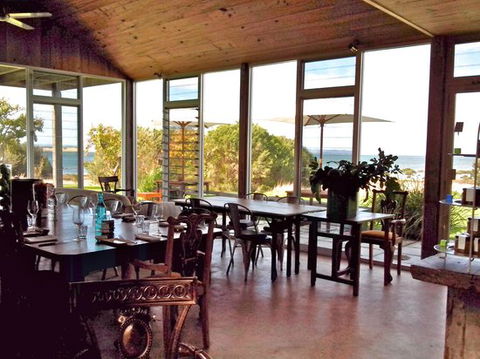 French Is Vineyards Seasonal Kitchen - Internet Find 0