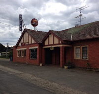 Gordon Hotel - Internet Find