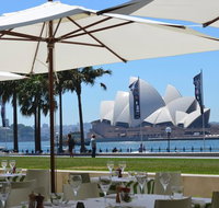 Graze MCA