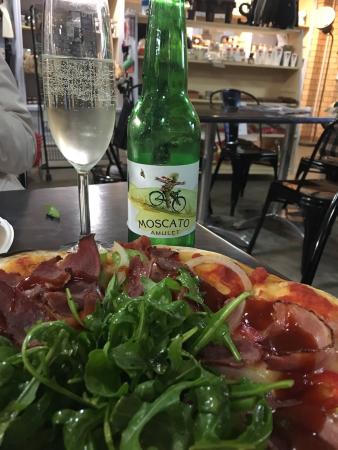 Great Alpine Produce & Trading - Internet Find 0