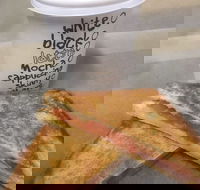 Grind 2 Go - Internet Find