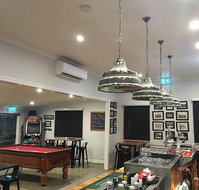 Hearn's Meredith Hotel - Internet Find
