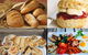 Inverleigh Bakehouse - thumb 0