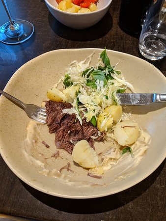 Inverleigh Cellar & Kitchen - Internet Find 0