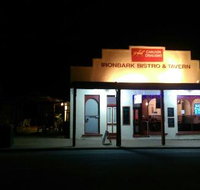 Ironbark Tavern - Internet Find