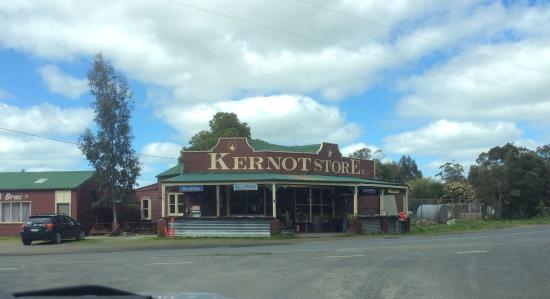 Food Delivery Kernot ACT Internet Find