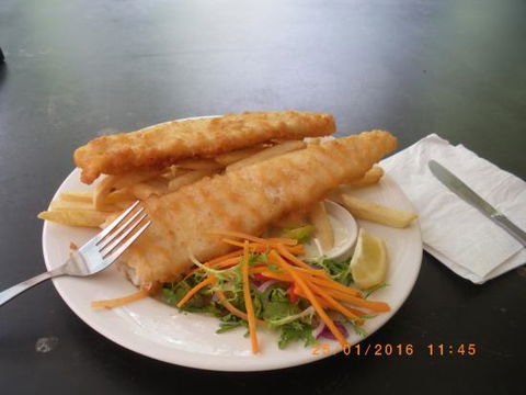 Kevington Hotel - Internet Find 0