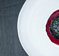 LuMi Bar  Dining