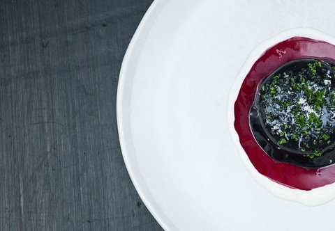 LuMi Bar & Dining - Internet Find 0