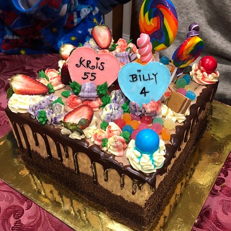 Makan Cafesserie - Internet Find 0