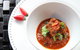 Malabar South Indian Restaurant In Darlinghurst - thumb 0