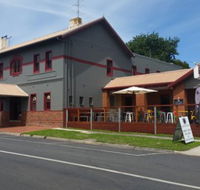 Meeniyan Hotel - Internet Find