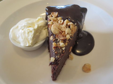 Milly & Romeo's - Internet Find 0