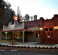 Mitta Pub - Internet Find