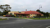 Nelson Hotel