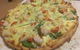 Nikki & Jays Pizza - thumb 0