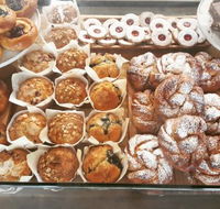 Pandesal Bakery - Internet Find